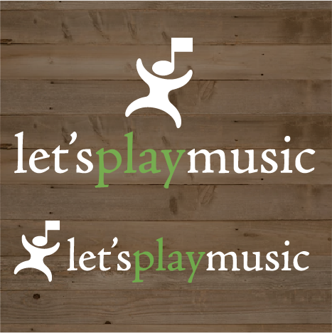 Wall Decals - LPM Curriculum Logos