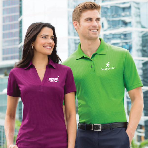 Teacher Clothing