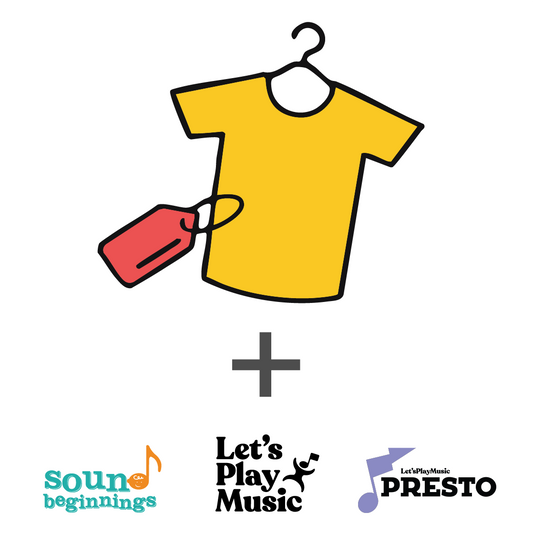 Add Logo to a Customer-Purchased Item