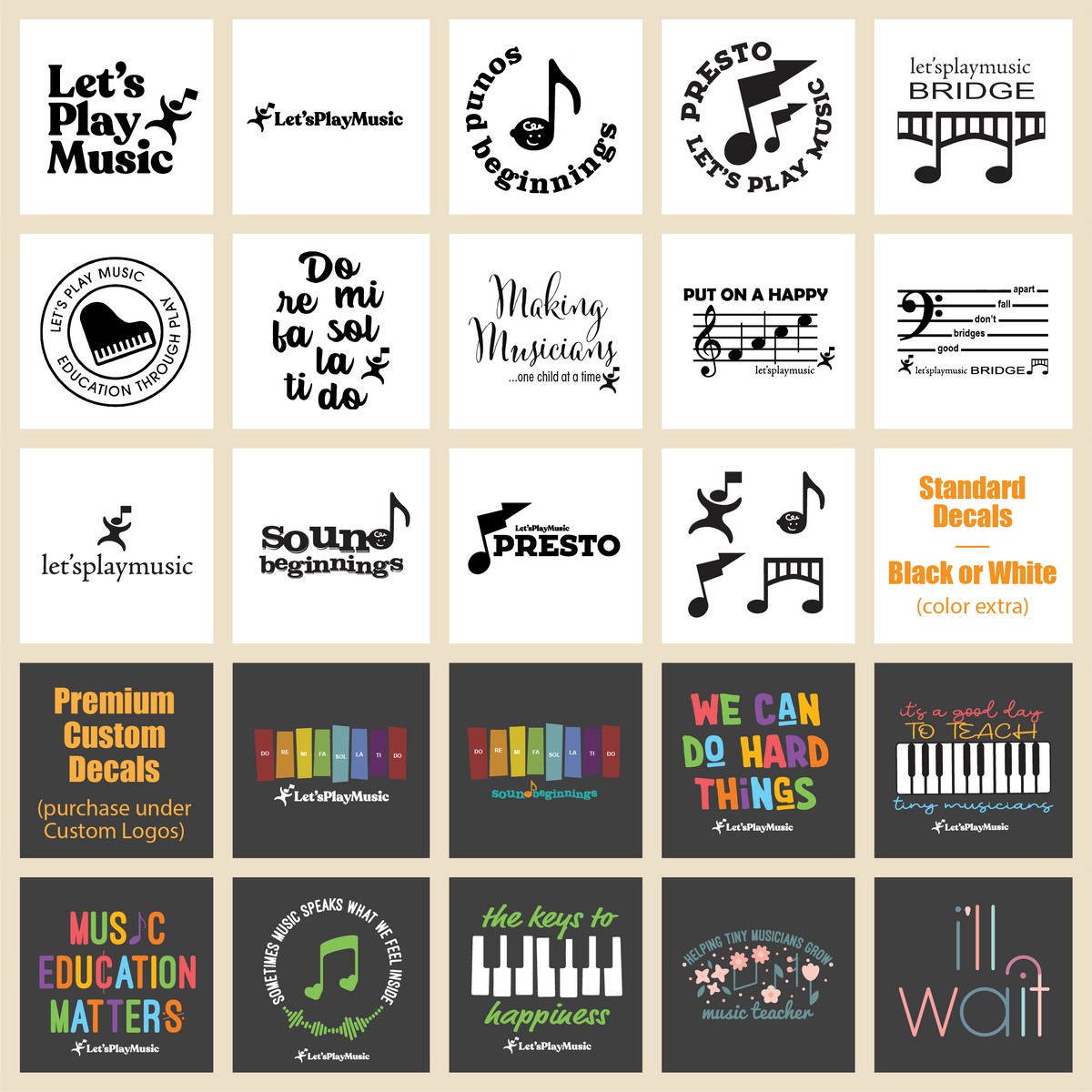 STUDENT TEES - Slim Fit (for orders up to 5 shirts - use bulk order for larger orders please)