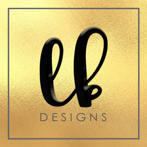 Logo Bling Designs