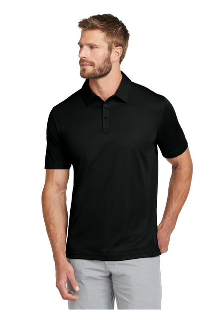 Men's Travis Mathew Oceanside Polo