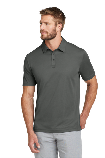 Men's Travis Mathew Oceanside Polo
