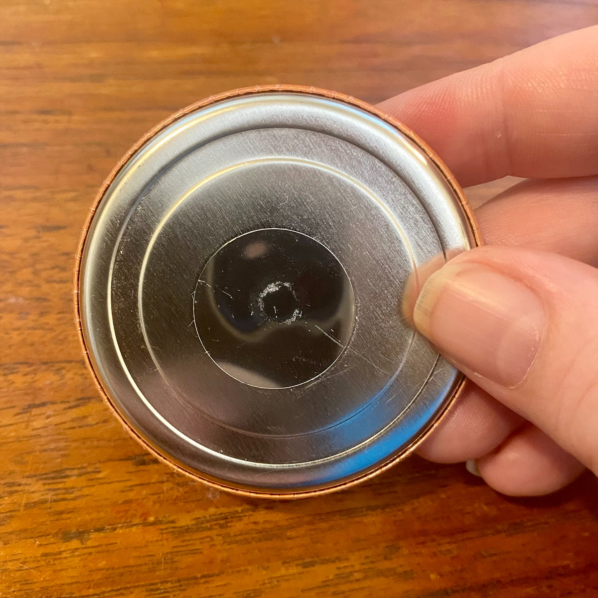 Board Bling Magnets