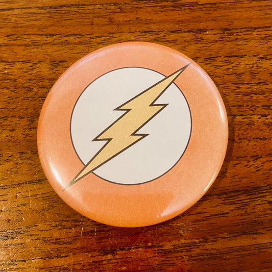 Board Bling Magnets