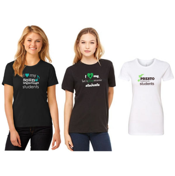 Custom Logos