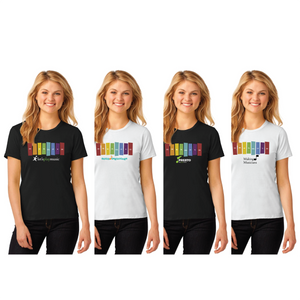 Custom Logos