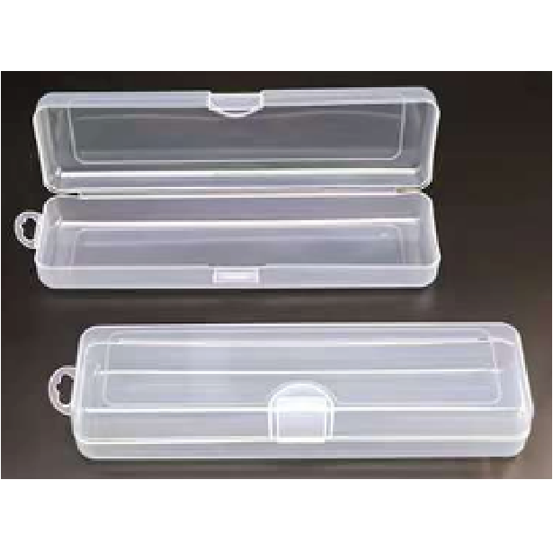 CHORD HELPERS - No Stickers Ever Again!