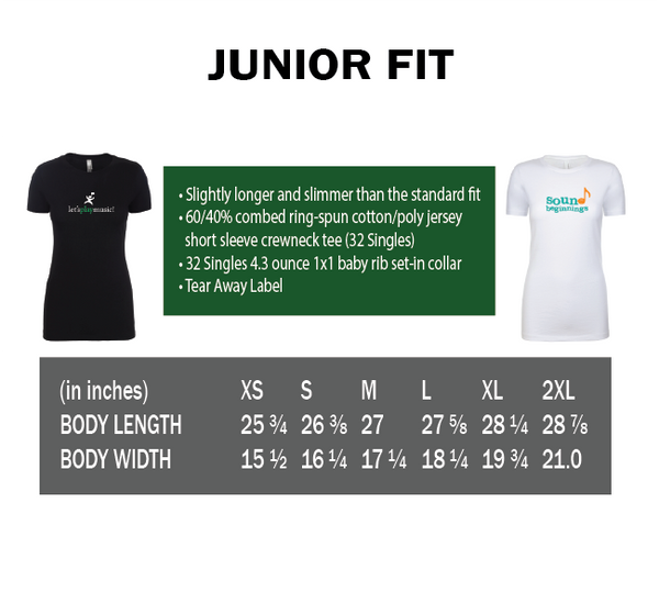 New Trainee Shirts