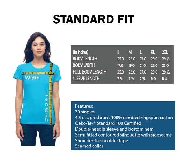 New Trainee Shirts