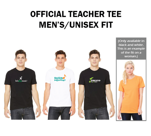 New Trainee Shirts